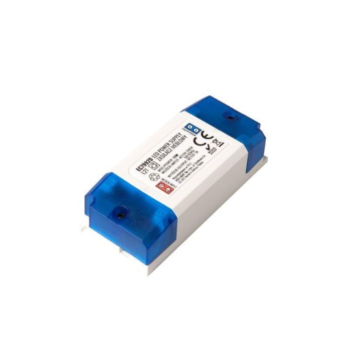ZASILACZ MEBLOWY 12W 12V 1A