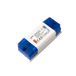 ZASILACZ MEBLOWY 24W 12V 2A