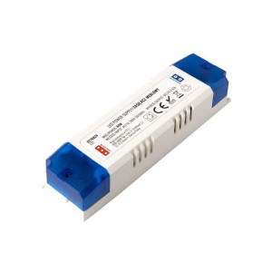 ZASILACZ MEBLOWY 80W 12V 6,67A