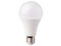 Żarówka LED SMART E27 10W 850lm RGB CCT WiFi TUYA