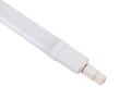 Oprawa Liniowa LED BATTEN 120cm 40W 4000K 4000lm 230V IP65