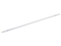 Oprawa Liniowa LED BATTEN 120cm 40W 4000K 4000lm 230V IP65