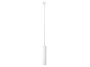 Lampa wisząca OHN-ZB GU10 biała