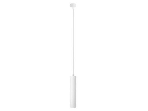 Lampa wisząca OHN-ZB GU10 biała