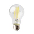 Żarówka LED filament E27 8W 2700K 960lm classic
