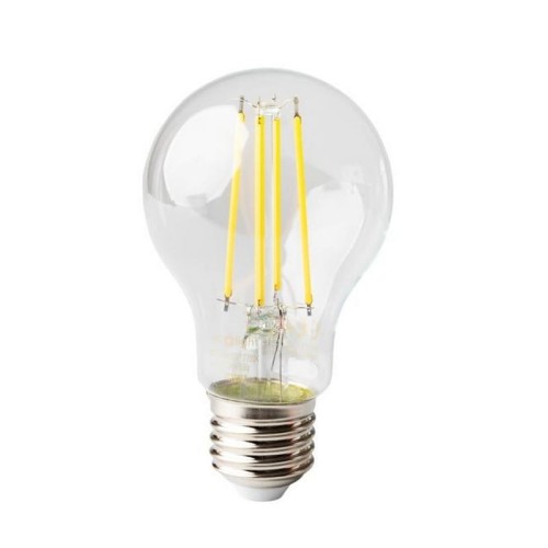 Żarówka LED filament E27 8W 2700K 960lm classic