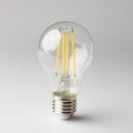 Żarówka LED filament E27 8W 2700K 960lm classic