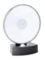 Solarna oprawa elewacyjna SOE-4 4000K 20/85/180lm