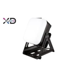 XD-QA200 Naświetlacz LED roboczy 30W/60W 4500K gn-250px_27940