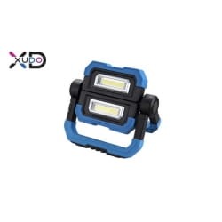 XD-PP301