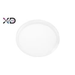 XD-LS240