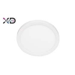 XD-LS180