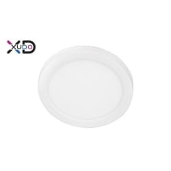XD-LS120