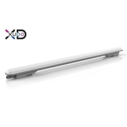 XD-LX135