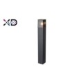 XD-HW921B Lampa LED ogrodowa E27 stojąca 80cm kwad-250px_26095