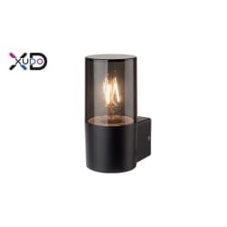 XD-HW911B Kinkiet E27 LED Okrągły