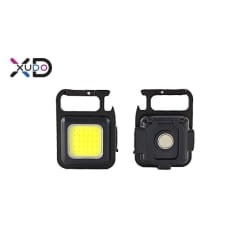 XD-HH122 Latarka LED brelok 5W COB akumulator-250px_28024