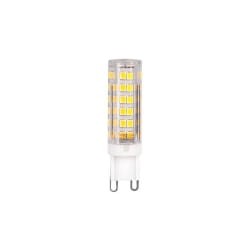 Żarówka LED Vita G9 8W 2700K-250px_27037