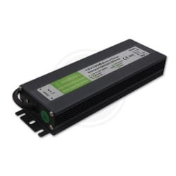 Zasilacz LED IP67 12V 150W  12,5A