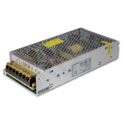 Zasilacz LED 12V 200W  16A-250px_10713
