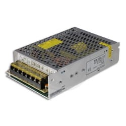 Zasilacz LED 12V 150W  12,5A-250px_10701