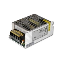 Zasilacz LED 12V  25W  2,1A-250px_10724
