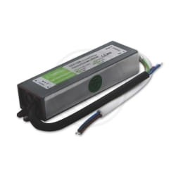 Zasilacz LED IP67 12V  15W  1,25A