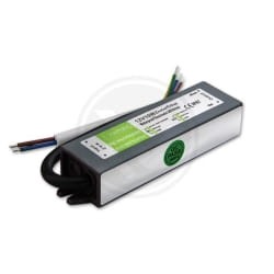Zasilacz LED IP67 12V  10W  0,83A