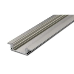 Profil Led Masterled wpuszczany 2m anodowany