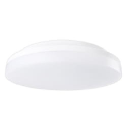 Plafon LED Minos 18W IP54 4000K czujnik okrągły