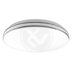 Plafon Led Kiro 18W 4000K
