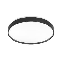 Plafon Led FILO 36W okrągły 4000K