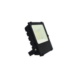 Projektor LED TX-100W 4000K
