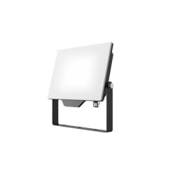 Naświetlacz LED SMD Ultron 20W 4500K Czarny