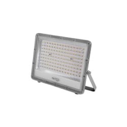 Naświetlacz LED SMD Germi 100W 5000K