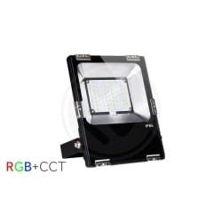 Naświetlacz LED Milight 30W RGB+CCT MLTT03