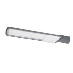 Lampa Uliczna Ux 200W 5000K IP65