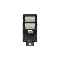 Lampa LED solarna uliczna 200W 6000k