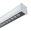 Oprawa Ścienna Liniowa LED 18W IP65 500mm