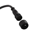 Oprawa Ścienna Liniowa LED 18W IP65 500mm