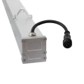 Oprawa Ścienna Liniowa LED 18W IP65 500mm