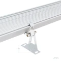 Oprawa Ścienna Liniowa LED 18W IP65 500mm