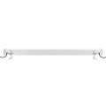 Oprawa Ścienna Liniowa LED 18W IP65 500mm
