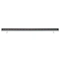 Oprawa Ścienna Liniowa LED 18W IP65 500mm