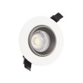 oczko-led-cob-nastawne-okragle-12w-design.jpg