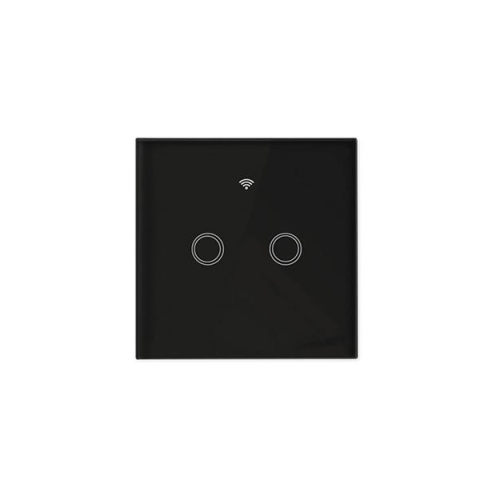 5048.png