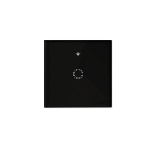 5093.png