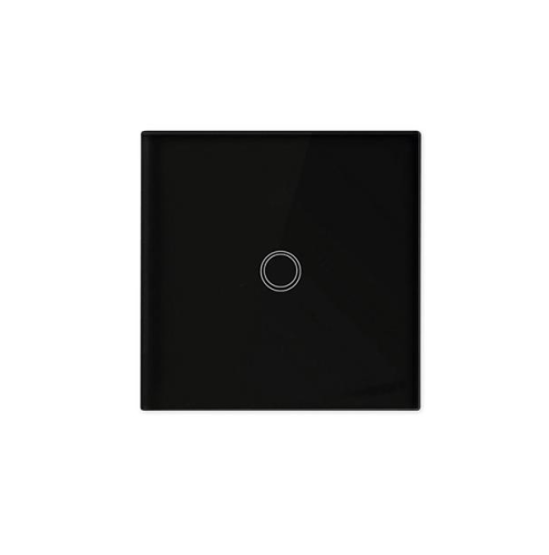 7143.png