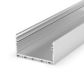 Profil LED - P23-3 Tech Light