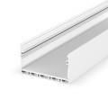 Profil LED - P23-3 Tech Light